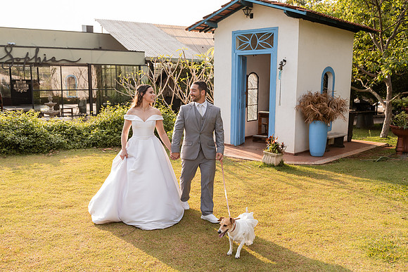 0117 - Simone e Gabriel - Casamento - DF7_7037