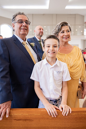 0083 - Simone e Gabriel - Casamento - DF7_6459