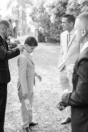 0024 - Claudilene e Guilherme - Casamento - DF4_3852