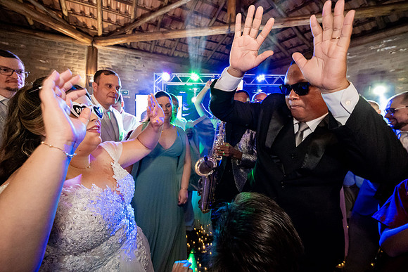 0492 - Drielly e Jeferson - Casamento - DF6_5981