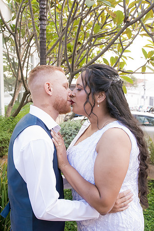 0114 - Thaila e Danilo - Casamento - DF2_8361