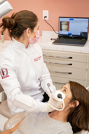 0070 - Aléxia de Oliveira - Ensaio Profissional - DF7_3989