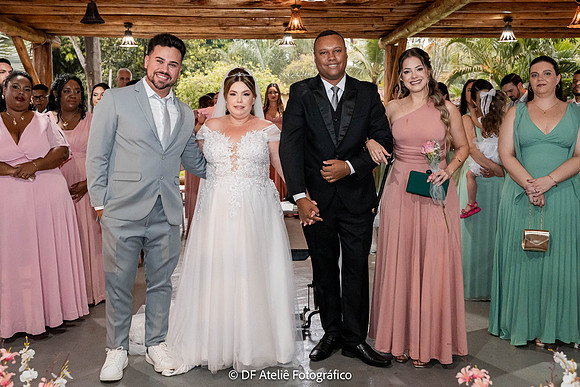 0288 - Drielly e Jeferson - Casamento - DF7_8689
