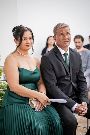 0043 - Elissa e César - Casamento - DF7_8568