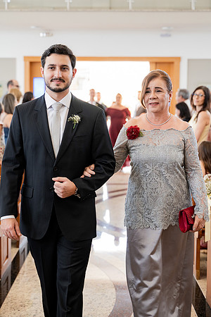 0241 - Simone e Gabriel - Casamento - DF7_6154