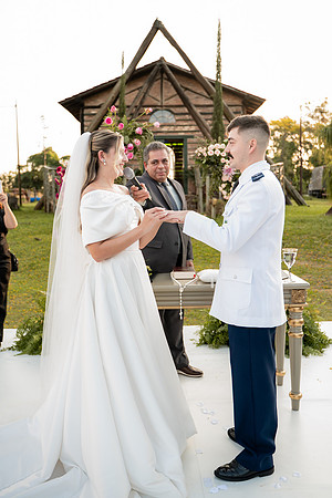 0082 - Gabriella e Vinicius - Casamento - DF7_3357
