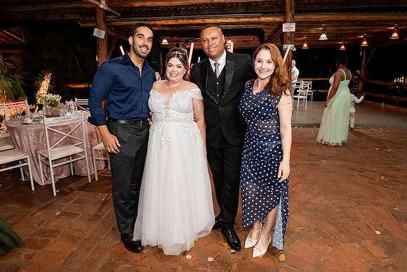 0442 - Drielly e Jeferson - Casamento - DF6_5873