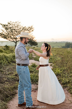 0122 - Beatriz e Wilson - Pré Wedding - DF4_8563