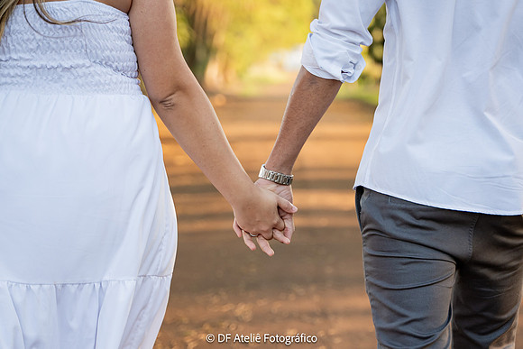 0149 - Larissa e Leandro - Pré-Wedding - DF7_2152