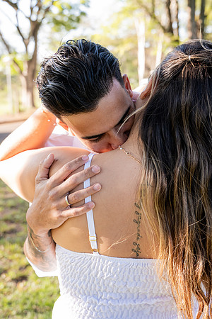 0019 - Larissa e Leandro - Pré-Wedding - DF7_1724