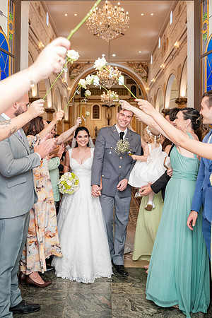 0043 - Mariana e João Pedro - Casamento - DF7_1725