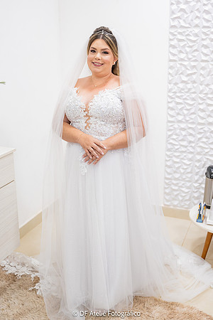 0056 - Drielly e Jeferson - Casamento - DF7_8098