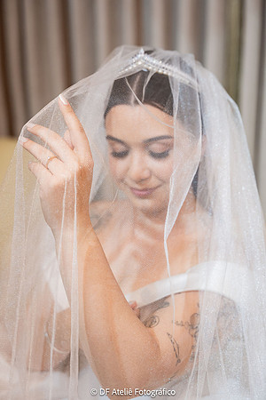 0082 - Mirela e Lucas - Casamento - DF7_9594