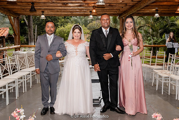 0305 - Drielly e Jeferson - Casamento - DF7_8759