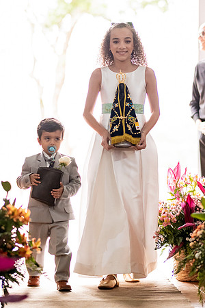 0342 - Mirela e Lucas - Casamento - DF5_0780