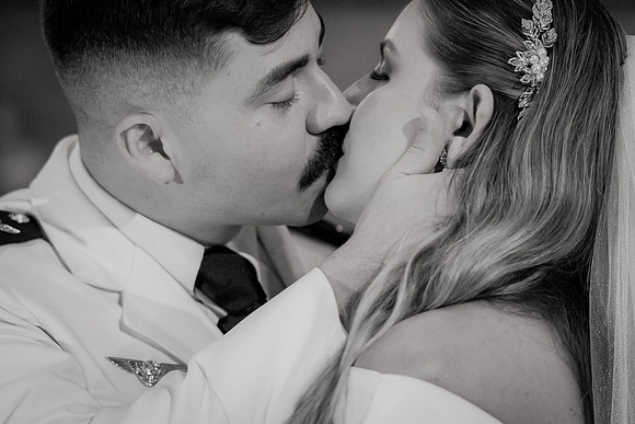 0477 - Gabriella e Vinicius - Casamento - DF5_1670
