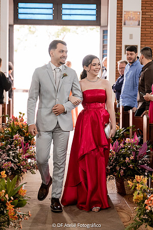 0170 - Mirela e Lucas - Casamento - DF7_9715