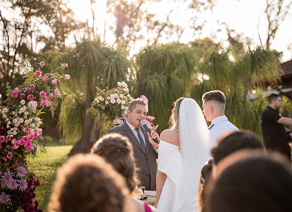 0050 - Gabriella e Vinicius - Casamento - DF3_8127