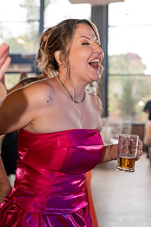 0786 - Mirela e Lucas - Casamento - DF7_1013