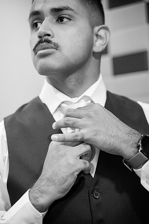 0046 - Giovanna e Davidson - Casamento - DF3_0897