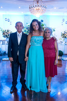 Beatriz 15 anos - DF2_0397