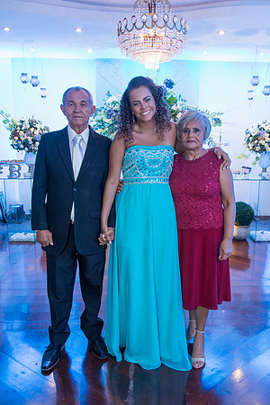 Beatriz 15 anos - DF2_0397