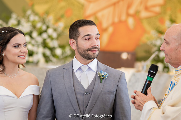 Prev - 055 - Simone e Gabriel - Casamento - DF5_1851