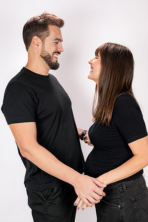 0030 - Kátia Carbonaro - Gestante - DF7_9739