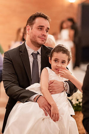 0067 - Maxsiliane e Gilberto - Casamento - DF5_2362