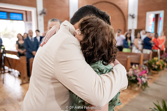 0159 - Mirela e Lucas - Casamento - DF7_9694