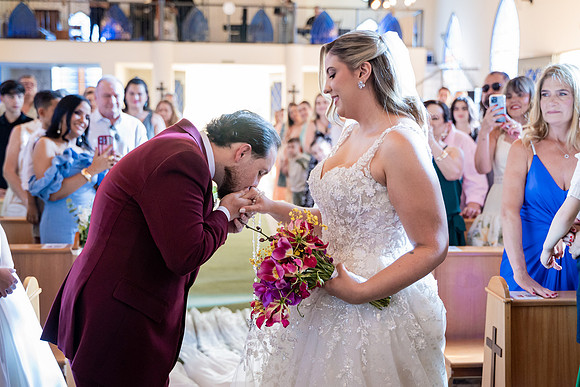 0047 - Tainá e Lucas - Casamento - DF7_4586