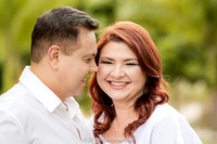 0005 - Juliana e Sérgio - Pré-Wedding - DF5_2410