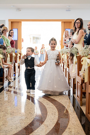 0403 - Simone e Gabriel - Casamento - DF7_6420