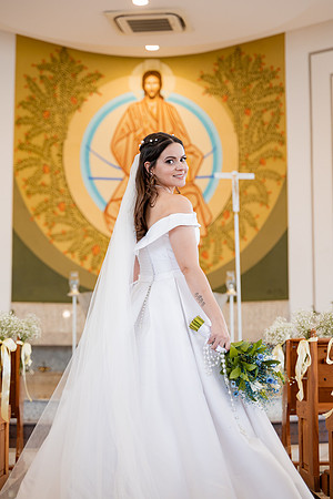 0617 - Simone e Gabriel - Casamento - DF7_6925