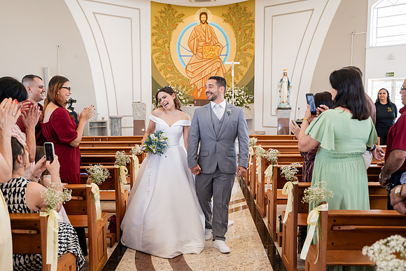 0534 - Simone e Gabriel - Casamento - DF7_6739