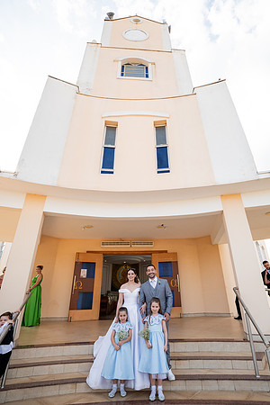 0572 - Simone e Gabriel - Casamento - DF6_8008