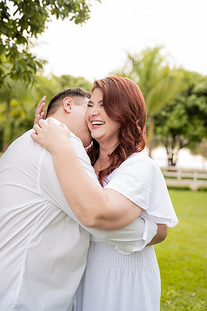 0010 - Juliana e Sérgio - Pré-Wedding - DF7_0279