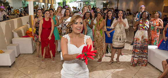 909 - Mari Helen e Joabes - DF2_3504
