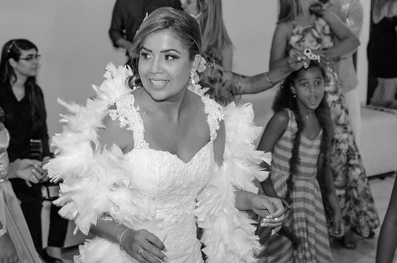 844 - Mari Helen e Joabes - DF1_7383