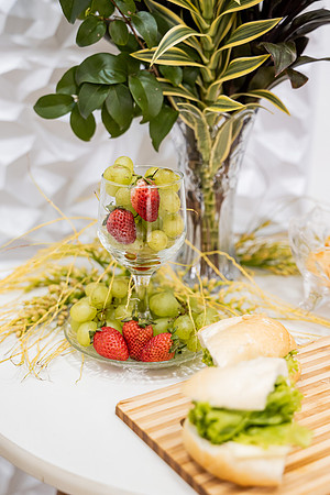 0002 - Drielly e Jeferson - Casamento - DF7_7924