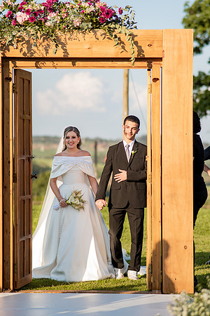 0192 - Gabriella e Vinicius - Casamento - DF5_1526