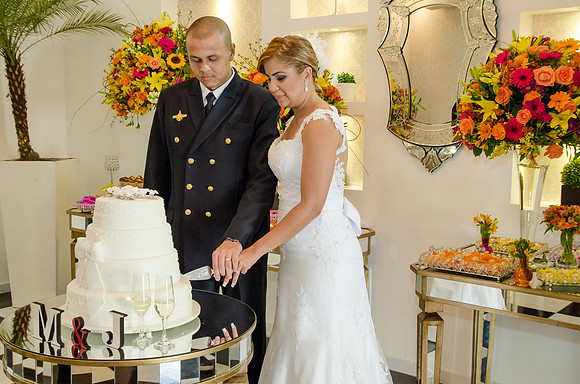 628 - Mari Helen e Joabes - DF1_7049