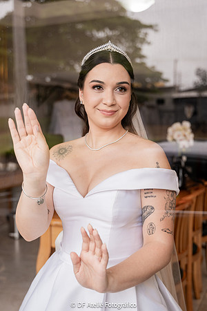 0094 - Mirela e Lucas - Casamento - DF7_9632