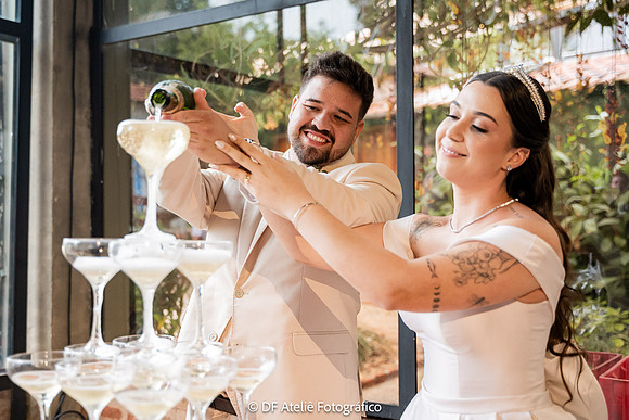0651 - Mirela e Lucas - Casamento - DF7_0732