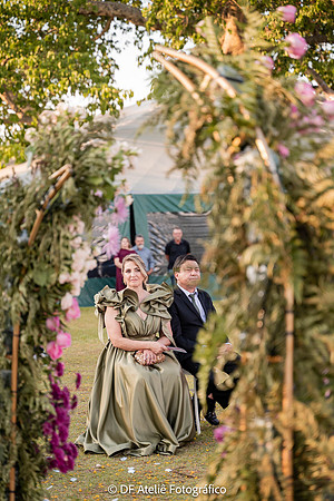 0285 - Gabriella e Vinicius - Casamento - DF3_8186