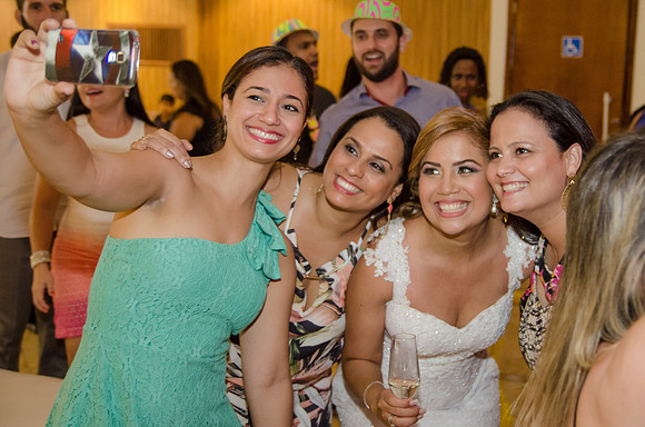 887 - Mari Helen e Joabes - DF1_7446