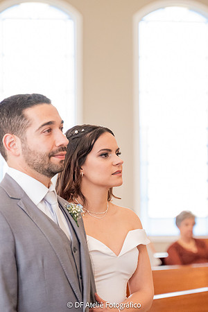0360 - Simone e Gabriel - Casamento - DF3_9206