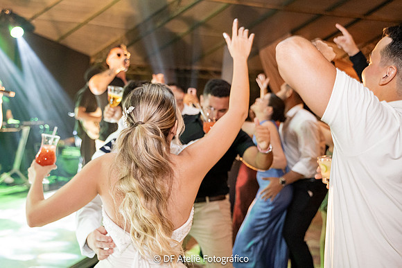 0676 - Gabriella e Vinicius - Casamento - DF7_4049