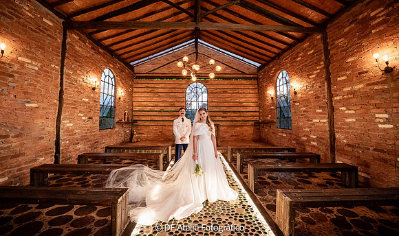 0445 - Gabriella e Vinicius - Casamento - DF6_7112