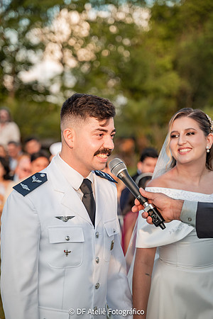 0291 - Gabriella e Vinicius - Casamento - DF3_8193